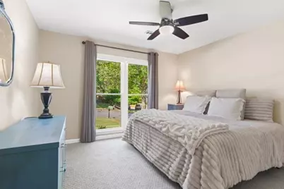 1905 Broadwell Oaks Drive, Alpharetta, GA 30004 - Photo 31