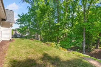 1905 Broadwell Oaks Drive, Alpharetta, GA 30004 - Photo 39
