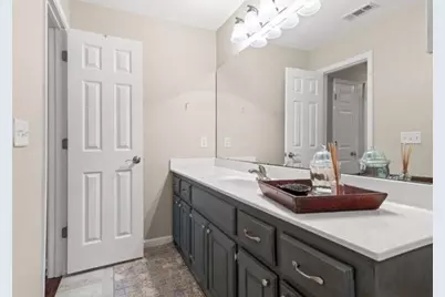 1905 Broadwell Oaks Drive, Alpharetta, GA 30004 - Photo 33