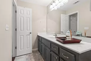 1905 Broadwell Oaks Dr, Alpharetta, GA 30004 - Photo 33