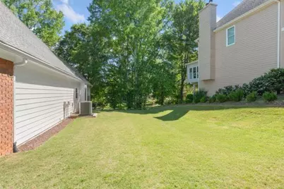1905 Broadwell Oaks Drive, Alpharetta, GA 30004 - Photo 47