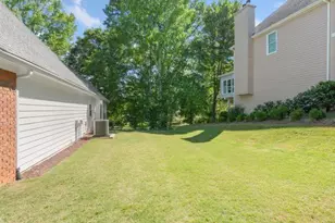1905 Broadwell Oaks Dr, Alpharetta, GA 30004 - Photo 47