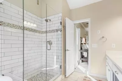 1905 Broadwell Oaks Drive, Alpharetta, GA 30004 - Photo 29