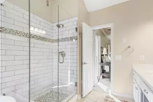 1905 Broadwell Oaks Dr, Alpharetta, GA 30004 - Photo 29