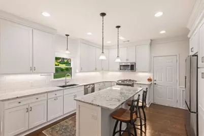 1905 Broadwell Oaks Drive, Alpharetta, GA 30004 - Photo 17