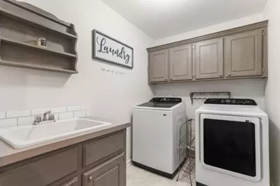 1905 Broadwell Oaks Drive, Alpharetta, GA 30004 - Photo 35