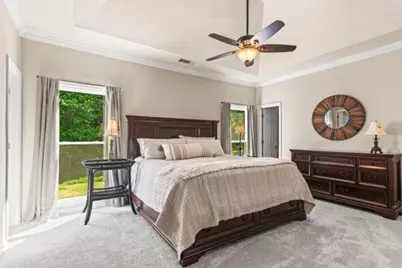 1905 Broadwell Oaks Drive, Alpharetta, GA 30004 - Photo 25
