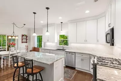 1905 Broadwell Oaks Drive, Alpharetta, GA 30004 - Photo 15