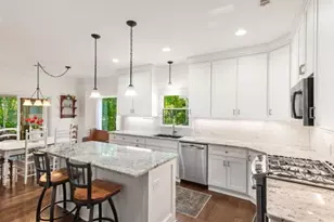 1905 Broadwell Oaks Dr, Alpharetta, GA 30004 - Photo 15