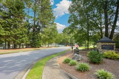 1905 Broadwell Oaks Drive, Alpharetta, GA 30004 - Photo 49