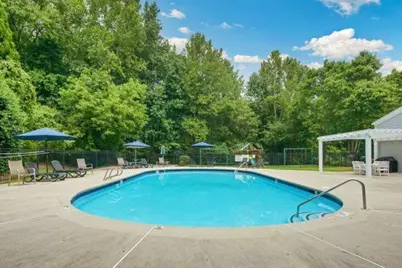 1905 Broadwell Oaks Drive, Alpharetta, GA 30004 - Photo 51