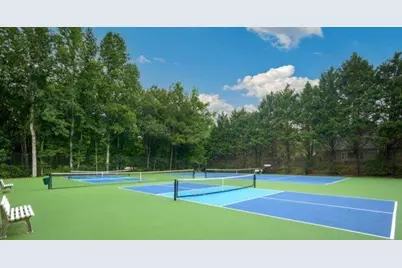 1905 Broadwell Oaks Drive, Alpharetta, GA 30004 - Photo 53