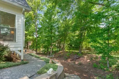 1905 Broadwell Oaks Drive, Alpharetta, GA 30004 - Photo 43