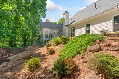1905 Broadwell Oaks Drive, Alpharetta, GA 30004 - Photo 45