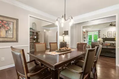 1905 Broadwell Oaks Drive, Alpharetta, GA 30004 - Photo 11