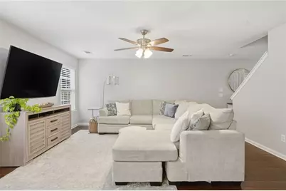 2520 Sheldon Place, Cumming, GA 30040 - Photo 15
