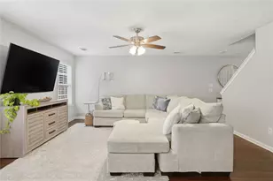 2520 Sheldon Pl, Cumming, GA 30040 - Photo 15