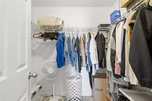 2520 Sheldon Pl, Cumming, GA 30040 - Photo 27