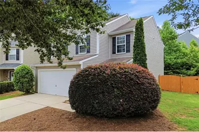 2520 Sheldon Place, Cumming, GA 30040 - Photo 3