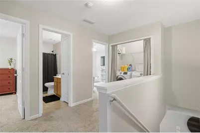 2520 Sheldon Place, Cumming, GA 30040 - Photo 31
