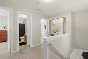 2520 Sheldon Pl, Cumming, GA 30040 - Photo 31