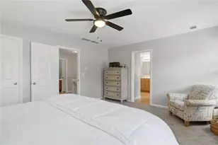 2520 Sheldon Pl, Cumming, GA 30040 - Photo 25