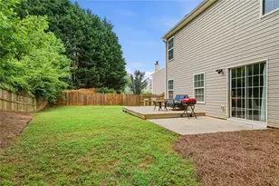 2520 Sheldon Pl, Cumming, GA 30040 - Photo 39