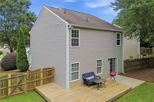 2520 Sheldon Pl, Cumming, GA 30040 - Photo 41