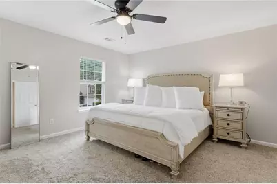 2520 Sheldon Place, Cumming, GA 30040 - Photo 23