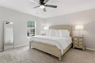 2520 Sheldon Pl, Cumming, GA 30040 - Photo 23