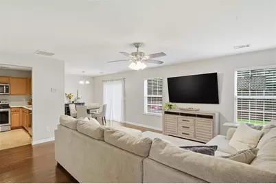 2520 Sheldon Place, Cumming, GA 30040 - Photo 13