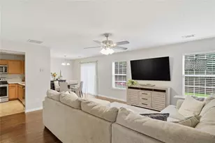 2520 Sheldon Pl, Cumming, GA 30040 - Photo 13