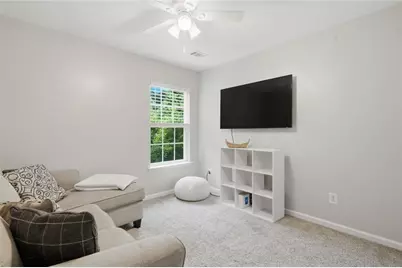 2520 Sheldon Place, Cumming, GA 30040 - Photo 35