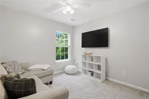 2520 Sheldon Pl, Cumming, GA 30040 - Photo 35