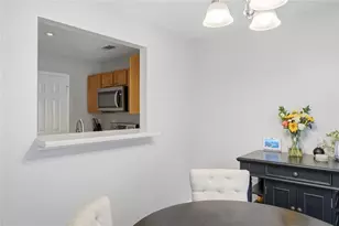 2520 Sheldon Pl, Cumming, GA 30040 - Photo 21