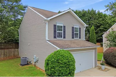2520 Sheldon Place, Cumming, GA 30040 - Photo 5