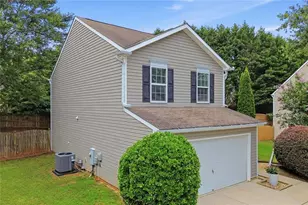 2520 Sheldon Pl, Cumming, GA 30040 - Photo 5