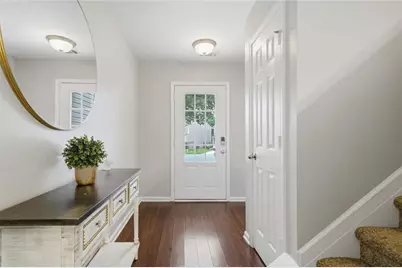 2520 Sheldon Place, Cumming, GA 30040 - Photo 9