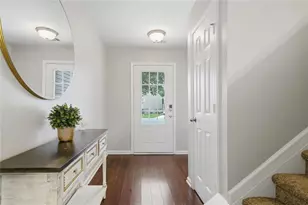2520 Sheldon Pl, Cumming, GA 30040 - Photo 9