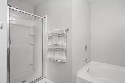 2520 Sheldon Place, Cumming, GA 30040 - Photo 29