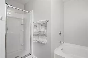 2520 Sheldon Pl, Cumming, GA 30040 - Photo 29
