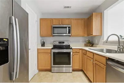 2520 Sheldon Place, Cumming, GA 30040 - Photo 19