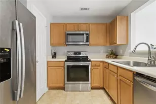 2520 Sheldon Pl, Cumming, GA 30040 - Photo 19