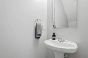 2520 Sheldon Pl, Cumming, GA 30040 - Photo 11