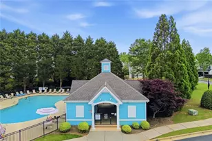 2520 Sheldon Pl, Cumming, GA 30040 - Photo 49