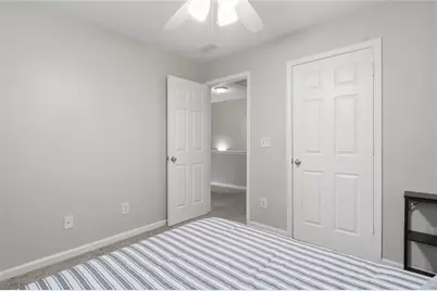 2520 Sheldon Place, Cumming, GA 30040 - Photo 33