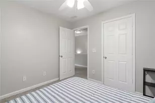 2520 Sheldon Pl, Cumming, GA 30040 - Photo 33