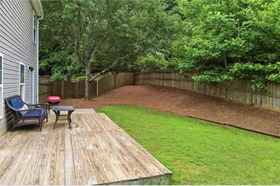 2520 Sheldon Place, Cumming, GA 30040 - Photo 43