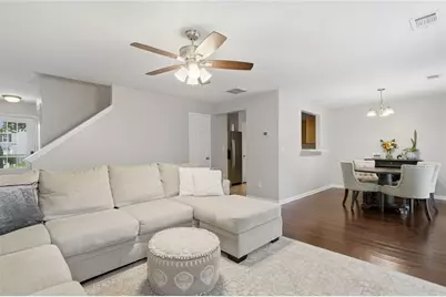 2520 Sheldon Place, Cumming, GA 30040 - Photo 17