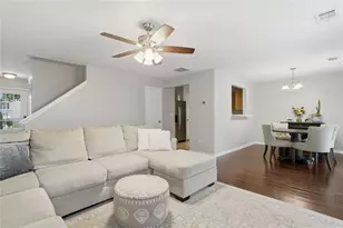 2520 Sheldon Pl, Cumming, GA 30040 - Photo 17
